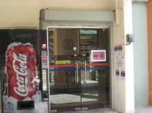 Blk 13 Joo Seng Heights (Toa Payoh), HDB 4 Rooms #29932